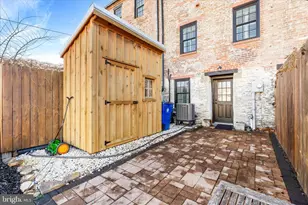 163 B and O Ave, Frederick, MD 21701 - Photo 44