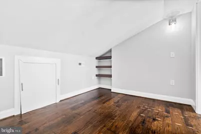 163 B and O Avenue, Frederick, MD 21701 - Photo 30