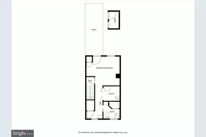 163 B and O Avenue, Frederick, MD 21701 - Photo 54