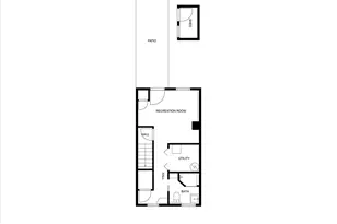 163 B and O Ave, Frederick, MD 21701 - Photo 54