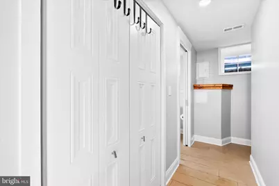 163 B and O Avenue, Frederick, MD 21701 - Photo 36