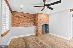 163 B and O Ave, Frederick, MD 21701 - Photo 38