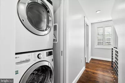 163 B and O Avenue, Frederick, MD 21701 - Photo 22