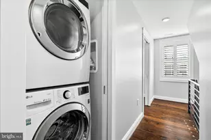 163 B and O Ave, Frederick, MD 21701 - Photo 22