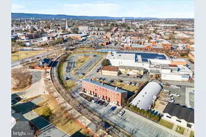 163 B and O Avenue, Frederick, MD 21701 - Photo 50