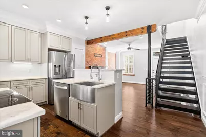 163 B and O Avenue, Frederick, MD 21701 - Photo 20