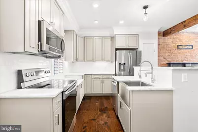 163 B and O Avenue, Frederick, MD 21701 - Photo 18