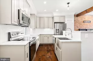 163 B and O Ave, Frederick, MD 21701 - Photo 18