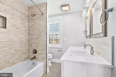 163 B and O Avenue, Frederick, MD 21701 - Photo 26