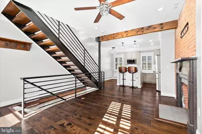 163 B and O Avenue, Frederick, MD 21701 - Photo 8