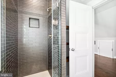 163 B and O Avenue, Frederick, MD 21701 - Photo 34