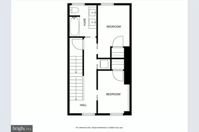 163 B and O Avenue, Frederick, MD 21701 - Photo 52