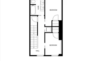 163 B and O Ave, Frederick, MD 21701 - Photo 52