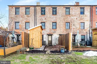 163 B and O Avenue, Frederick, MD 21701 - Photo 46