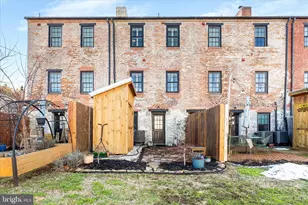 163 B and O Ave, Frederick, MD 21701 - Photo 46