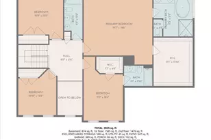 6606 Corbel Wy, Frederick, MD 21703 - Photo 58