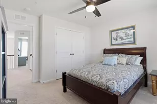 6606 Corbel Wy, Frederick, MD 21703 - Photo 34