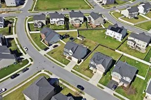 6606 Corbel Wy, Frederick, MD 21703 - Photo 56