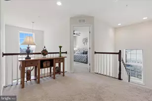 6606 Corbel Wy, Frederick, MD 21703 - Photo 38