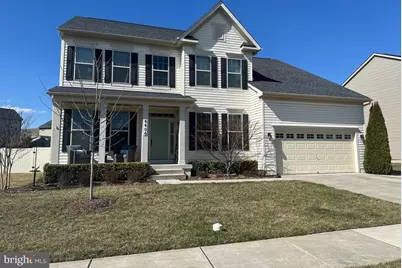 6606 Corbel Way, Frederick, MD 21703 - Photo 2