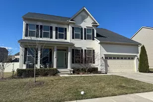 6606 Corbel Wy, Frederick, MD 21703 - Photo 2