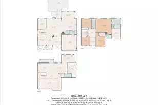 6606 Corbel Wy, Frederick, MD 21703 - Photo 60