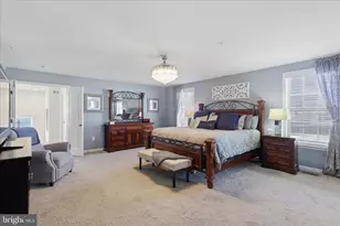 6606 Corbel Wy, Frederick, MD 21703 - Photo 26