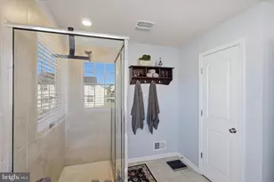 6606 Corbel Wy, Frederick, MD 21703 - Photo 30