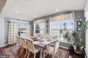 6606 Corbel Wy, Frederick, MD 21703 - Photo 8