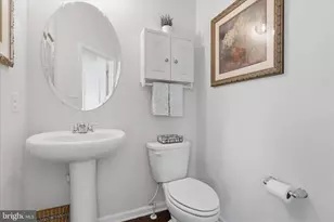 6606 Corbel Wy, Frederick, MD 21703 - Photo 22