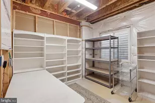 6606 Corbel Wy, Frederick, MD 21703 - Photo 46