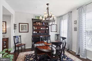 6606 Corbel Wy, Frederick, MD 21703 - Photo 10