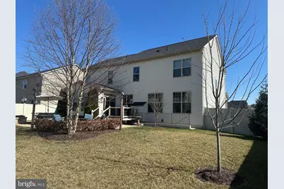 6606 Corbel Way, Frederick, MD 21703 - Photo 4