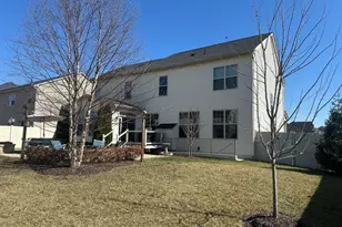 6606 Corbel Wy, Frederick, MD 21703 - Photo 4