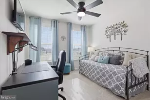 6606 Corbel Wy, Frederick, MD 21703 - Photo 36