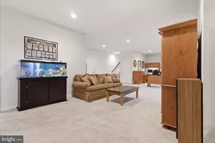 6606 Corbel Wy, Frederick, MD 21703 - Photo 44