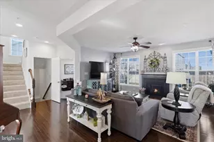 6606 Corbel Wy, Frederick, MD 21703 - Photo 14