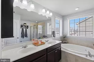 6606 Corbel Wy, Frederick, MD 21703 - Photo 28