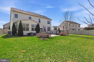 6606 Corbel Wy, Frederick, MD 21703 - Photo 48