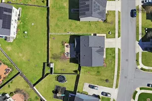 6606 Corbel Wy, Frederick, MD 21703 - Photo 54