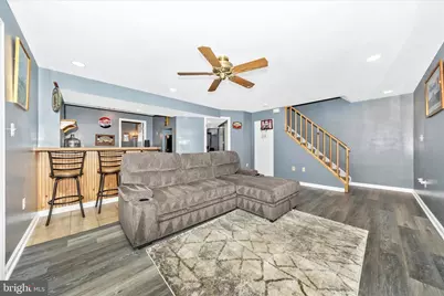 10747 Edgewood Court, New Market, MD 21774 - Photo 26