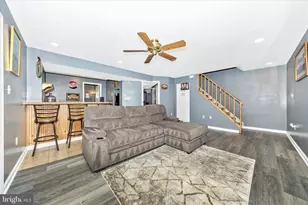 10747 Edgewood Ct, New Market, MD 21774 - Photo 26