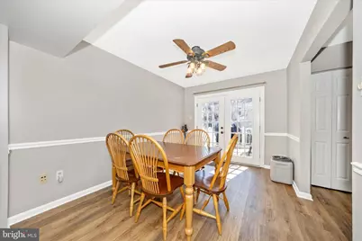 10747 Edgewood Court, New Market, MD 21774 - Photo 6