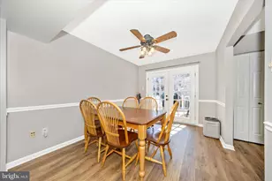 10747 Edgewood Ct, New Market, MD 21774 - Photo 6