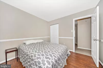 10747 Edgewood Court, New Market, MD 21774 - Photo 22