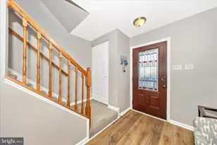 10747 Edgewood Ct, New Market, MD 21774 - Photo 2