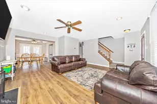 10747 Edgewood Ct, New Market, MD 21774 - Photo 4