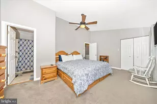 10747 Edgewood Ct, New Market, MD 21774 - Photo 16