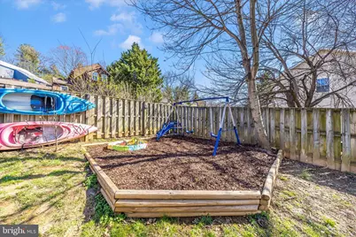 10747 Edgewood Court, New Market, MD 21774 - Photo 36