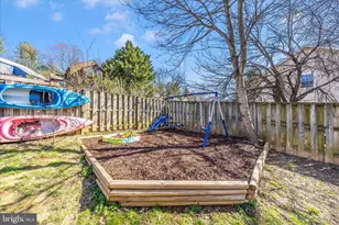 10747 Edgewood Ct, New Market, MD 21774 - Photo 36